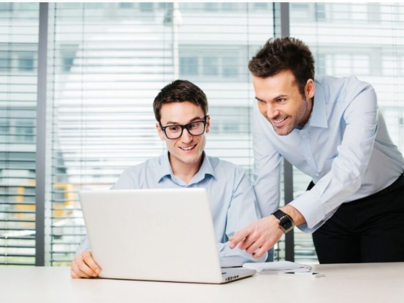 Profesjonalny Pośrednik 2.0