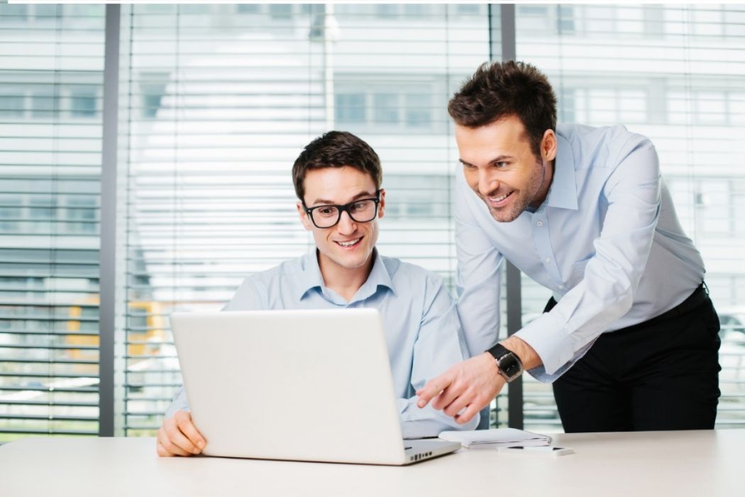 Szczegóły organizacyjne